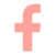 Facebook Facebook