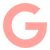 Google Google