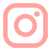 Instagram Instagram